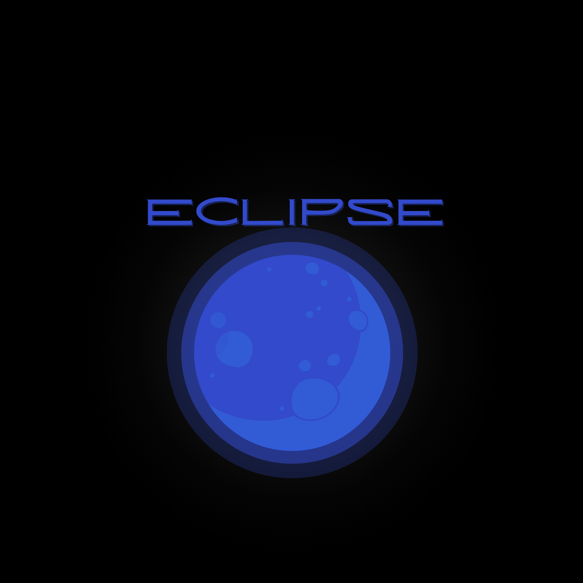 Products – Eclipse