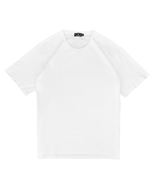 Classic Omega Tee
