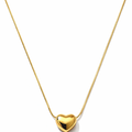 Trendy Statement Necklace